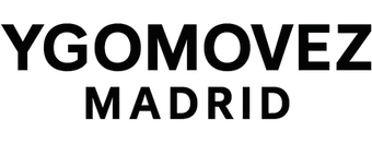 ygomovez